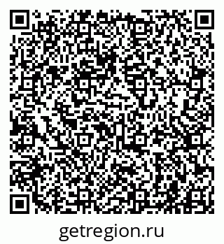 79941001478