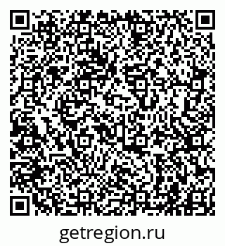 79941001479