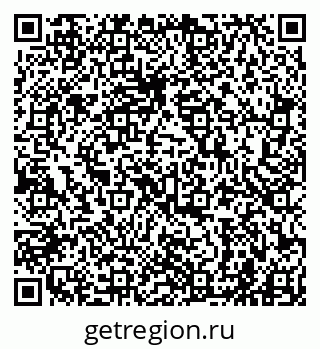 79941001481