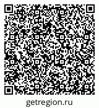 79941001482