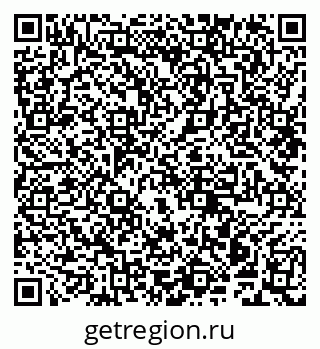 79941001487