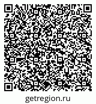 79941001488