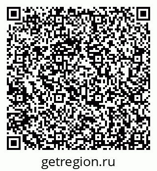 79941001491