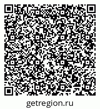79941001492