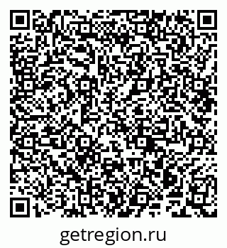 79941001493