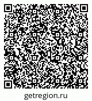 79941001495