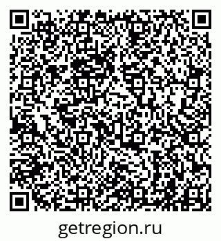 79941001498