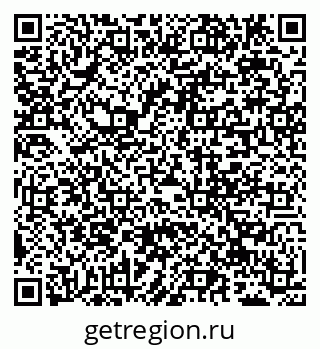 79941001499