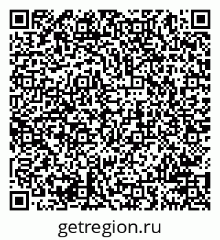 79941001502