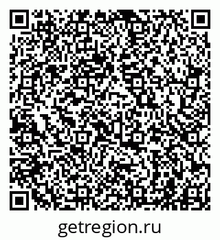 79941001503