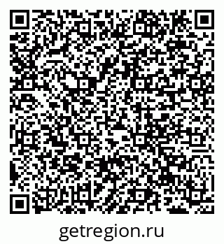 79941001504