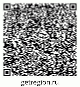 79941001505