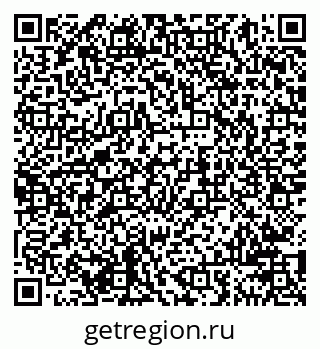 79941001507