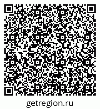 79941001510