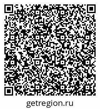 79941001514