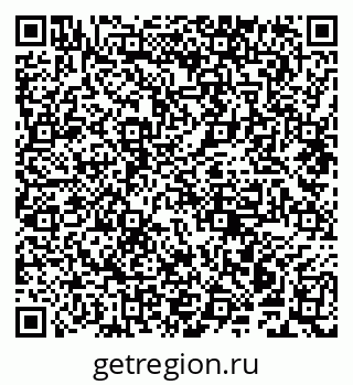 79941001544