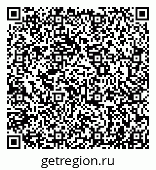 79941001567