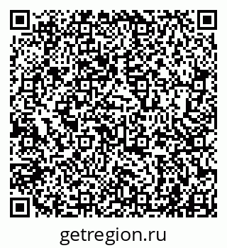 79941001569