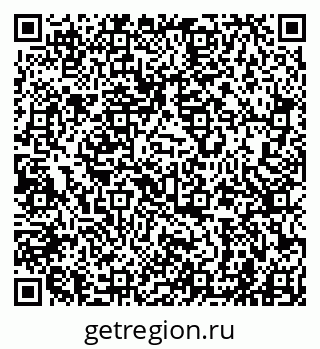 79941001570