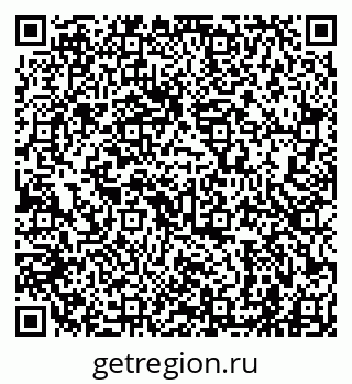 79941001710