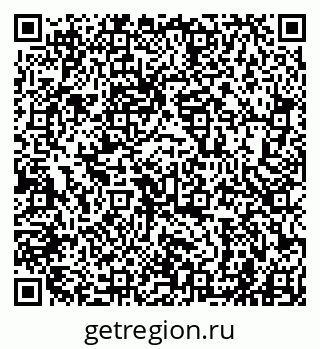 79941001749