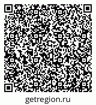 79941001804