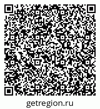 79941001805