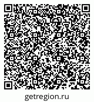 79941001806