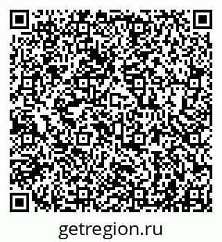 79941001809