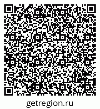 79941001810
