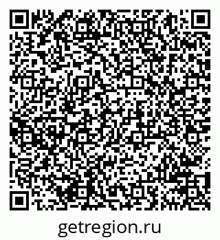 79941001818