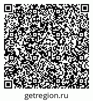 79941001831