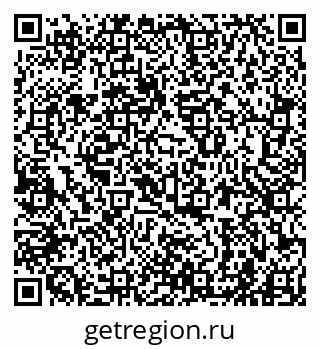 79941001835