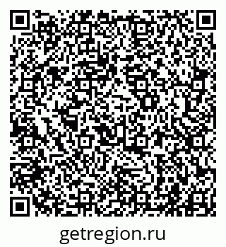 79941001837