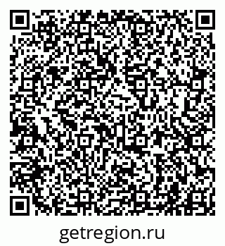 79941001839