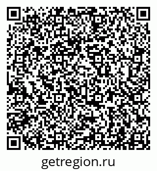79941001845
