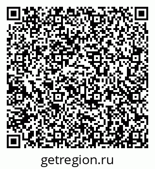 79941001851