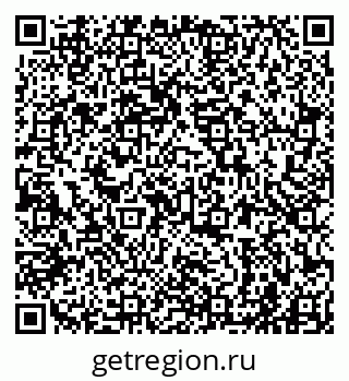 79941001882
