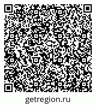 79941001884