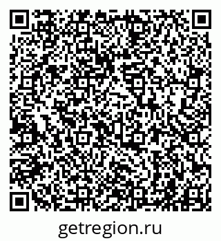 79941001888