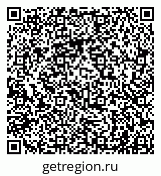 79941002004