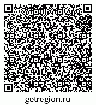 79941002007