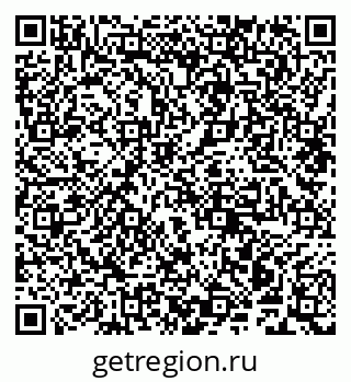 79941002008