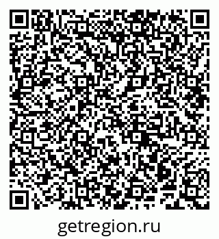 79941002009