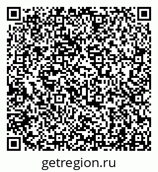 79941002010