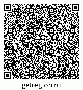 79941002011