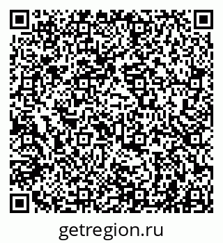79941002012