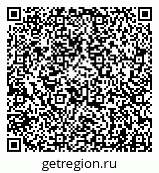 79941002014