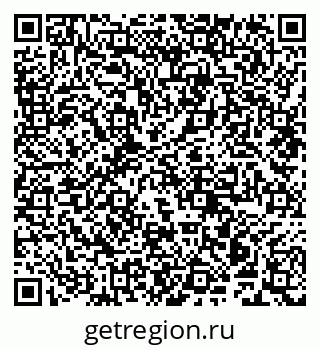 79941002016
