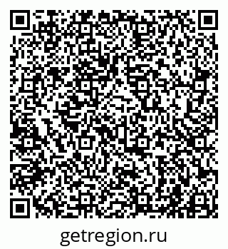79941002021